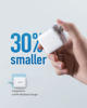 Picture of Anker PowerPort III Mini 30W Power IQ 3.0 USB C Charger (A2615)