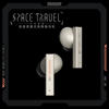 Picture of MOONDROP Space Travel TWS Wireless Earbud