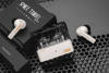 Picture of MOONDROP Space Travel TWS Wireless Earbud