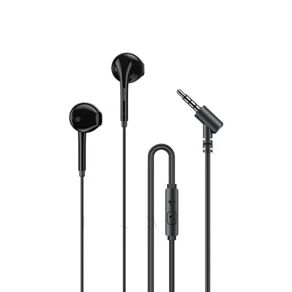 Picture of Awei PC-7 Wired Earphones 3.5mm
