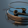 Picture of Awei PC-7 Wired Earphones 3.5mm