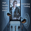 Picture of Awei PC-7 Wired Earphones 3.5mm