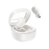 Picture of Baseus Bowie WM02 True Wireless Earbud