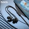 Picture of Hoco M98 Wired Headphone Volume Control with Mic