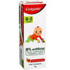 Picture of Colgate Kids 0-2 yrs Premium Toothpaste 70gm