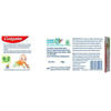 Picture of Colgate Kids 0-2 yrs Premium Toothpaste 70gm