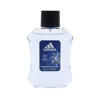 Picture of Adidas Champion League EDT 100ML for Men