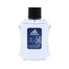 Picture of Adidas UEFA Champion League EDT 100ML for Men