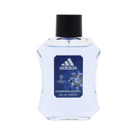 Picture of Adidas UEFA Champion League EDT 100ML for Men