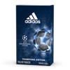 Picture of Adidas UEFA Champion League EDT 100ML for Men