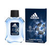 Picture of Adidas UEFA Champion League EDT 100ML for Men