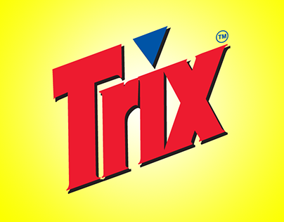 Trix