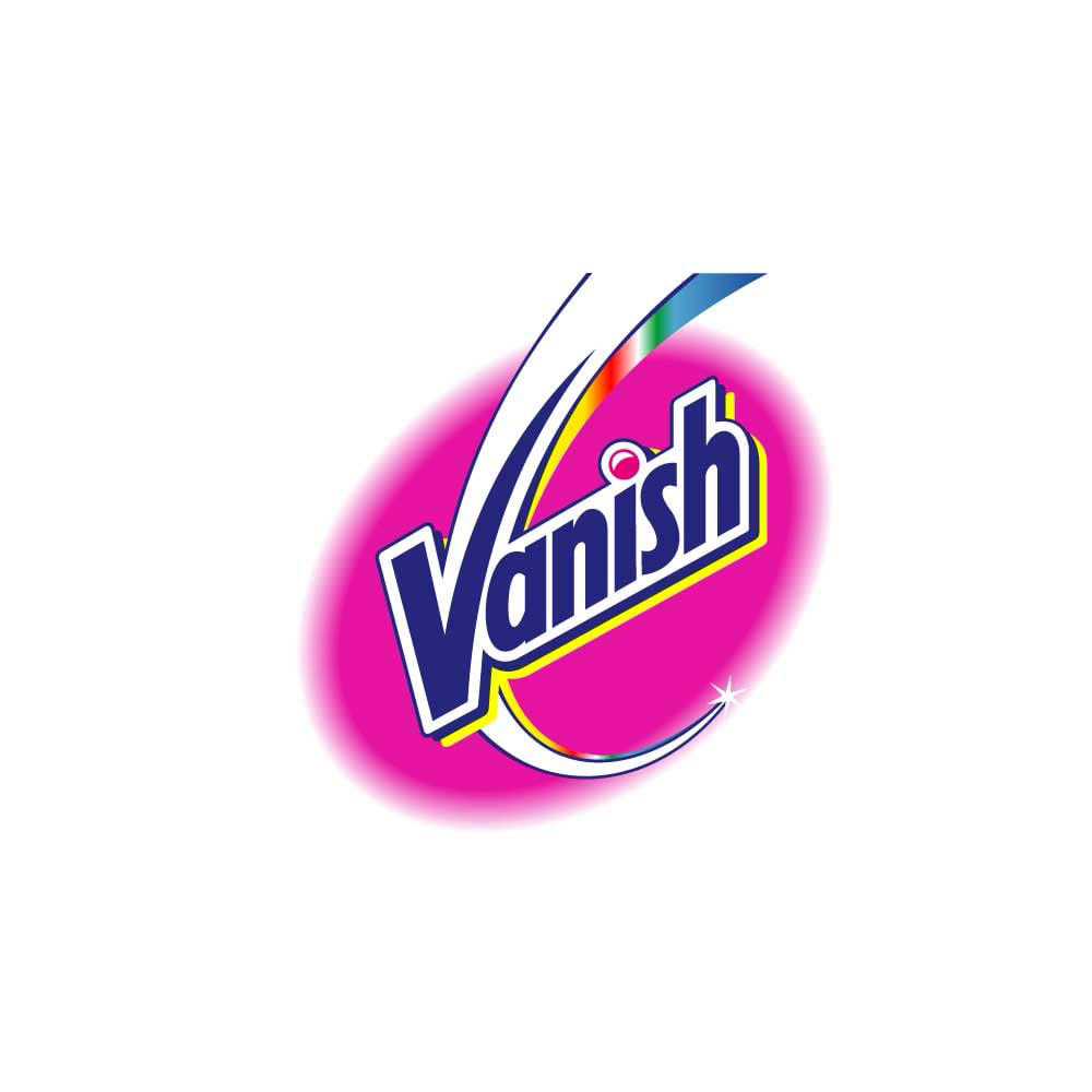 Vanish