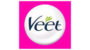 Veet