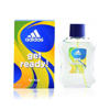 Picture of Adidas Get Ready EDT 100ml for Men