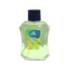 Picture of Adidas Get Ready EDT 100ml for Men