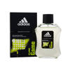 Picture of Adidas Pure Game EDT 100ML for Men