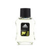 Picture of Adidas Pure Game EDT 100ML for Men