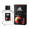 Picture of Adidas Team Force EDT 100ML for Men