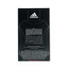 Picture of Adidas Team Force EDT 100ML for Men