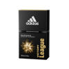 Picture of Adidas Victory League EDT 100ML for Men