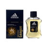 Picture of Adidas Victory League EDT 100ML for Men