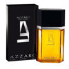Picture of Azzaro Pour Homme EDT 100ml for Men (3351500980406)