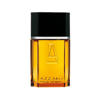 Picture of Azzaro Pour Homme EDT 100ml for Men