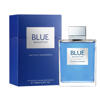 Picture of Antonio Banderas Blue Seduction EDT 200ml for Men