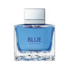 Picture of Antonio Banderas Blue Seduction Men EDT 100ml