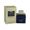 Picture of Antonio Banderas King of Seduction Absolute EDT 100ml for Men