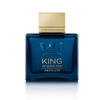 Picture of Antonio Banderas King of Seduction Absolute EDT 100ml for Men