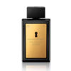 Picture of Antonio Banderas the Golden Secret EDT 100ml for Men