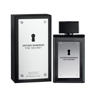 Picture of Antonio Banderas the Secret EDT 100ml for Men