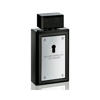 Picture of Antonio Banderas the Secret EDT 100ml for Men