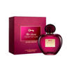 Picture of Antonio Banderas The Secret Temptation Her EDT 80ML for Women