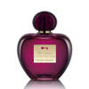 Picture of Antonio Banderas The Secret Temptation Her EDT 80ML for Women