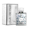 Picture of Armaf Club De Nuit Sillage EDP 100ML For Unisex