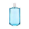 Picture of Azzaro Chrome Legend EDT 125 ML For Men