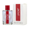 Picture of Azzaro Sport EDT 100 ML for Men