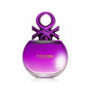 Picture of Benetton Colors Purple EDT 80ml for Women