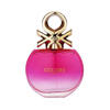 Picture of Benetton Colours Pink EDT 80ML for Women