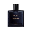 Picture of Bleu De Chanel Parfum 100ml for Men