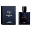 Picture of Bleu De Chanel Parfum 100ml for Men