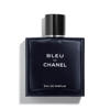 Picture of Bleu De Chanel Pour Homme EDP 100ML For Men