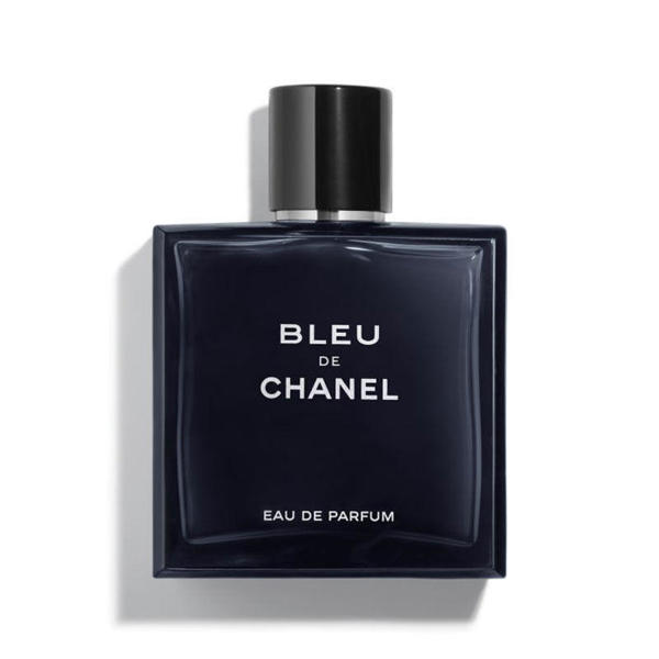 Picture of Bleu De Chanel Pour Homme EDP 100ML For Men