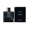 Picture of Bleu De Chanel Pour Homme EDP 100ML For Men