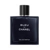 Picture of Bleu De Chanel Pour Homme EDT 100ML For Men