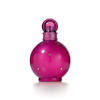 Picture of Britney Spears Fantasy EDP 100ml Perfume for Women