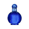 Picture of Britney Spears Midnight Fantasy EDP 100ml Perfume for Women